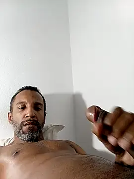 Snapshot of Pretin_Maroto chatting on 10-04-25, 03:37 Pretin Maroto online show from 10-04-25, 03:37