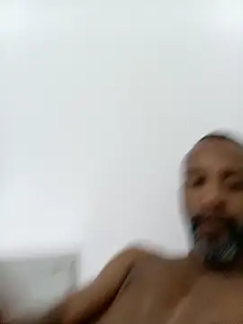 Snapshot of Pretin_Maroto chatting on 11-02-25, 04:04 Pretin Maroto online show from 11-02-25, 04:04