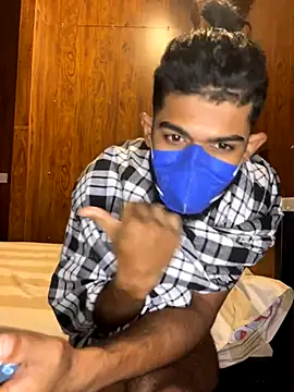 Tsbabylove1 online show from 11-08-25, 05:45