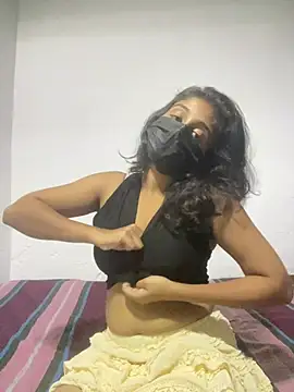 Tsbabylove1 online show from 06-21-26, 03:58