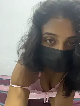 Tsbabylove1 online show from 06-23-26, 04:27