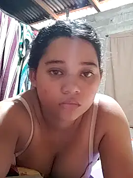 Snapshot of Violethroos chatting on 10-09-25, 08:18 Violethroos online show from 10-09-25, 08:18