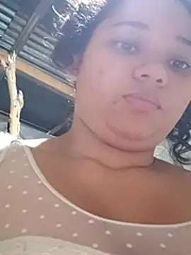 Snapshot of Violethroos chatting on 11-14-25, 03:16 Violethroos online show from 11-14-25, 03:16