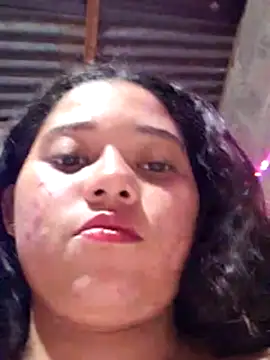 Snapshot of Violethroos chatting on 11-19-25, 04:12 Violethroos online show from 11-19-25, 04:12