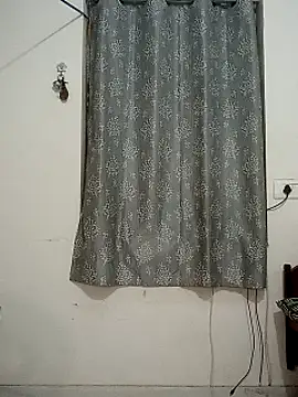 shrutee12 online show from 12-20-25, 06:26