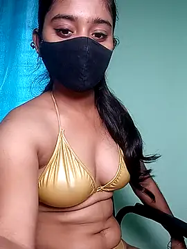 shrutee12 online show from 03-28-26, 08:14