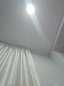 Snapshot of Miss_Pompitas23 chatting on 06-06-26, 03:44 Miss Pompitas23 online show from 06-06-26, 03:44