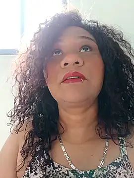 Snapshot of Kymy_marquez chatting on 01-08-26, 09:39 Kymy marquez online show from 01-08-26, 09:39