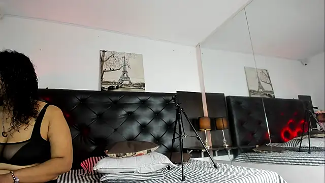 Snapshot of Kymy_marquez chatting on 01-13-26, 07:08 Kymy marquez online show from 01-13-26, 07:08