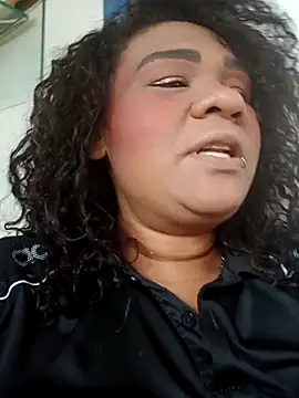 Snapshot of Kymy_marquez chatting on 01-14-26, 07:52 Kymy marquez online show from 01-14-26, 07:52