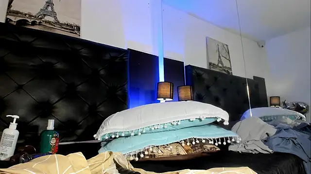 Snapshot of Kymy_marquez chatting on 03-01-26, 07:16 Kymy marquez online show from 03-01-26, 07:16