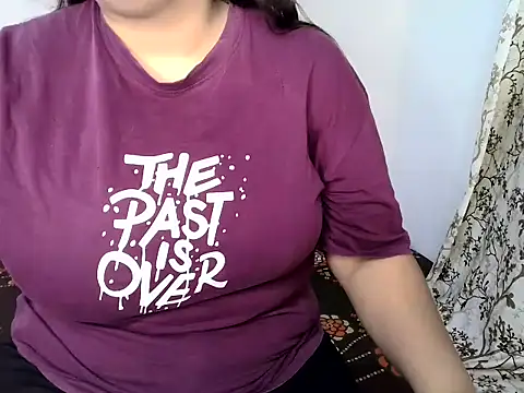 Snapshot of JP_DELHI chatting on 04-06-26, 07:31 JP DELHI online show from 04-06-26, 07:31