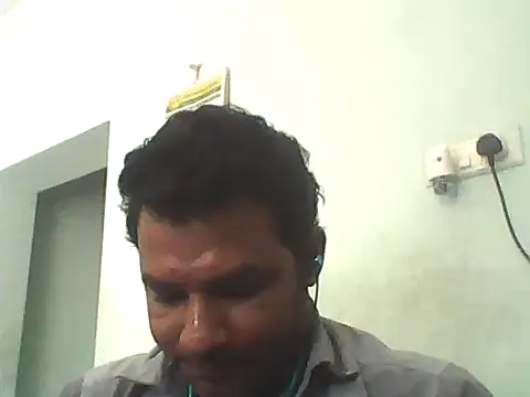 Hot more online show from 10-10-25, 06:34