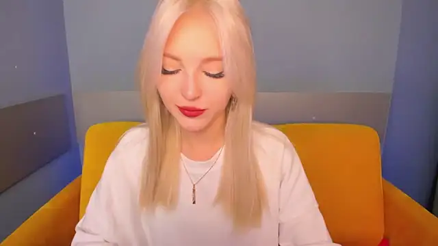 LisaFoxyMe online show from 10-25-25, 02:52