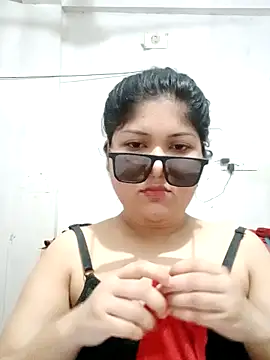 Nusrat-N online show from 09-22-25, 02:24