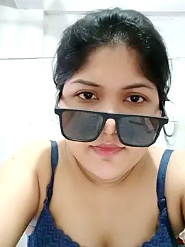 Nusrat-N online show from 09-23-25, 02:36