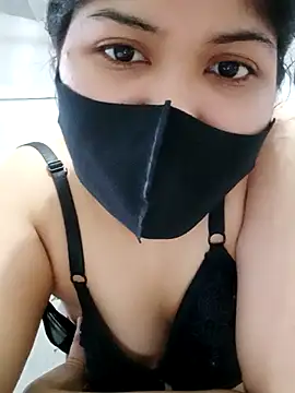 Nusrat-N online show from 09-24-25, 02:48