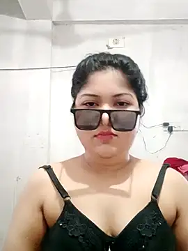 Nusrat-N online show from 09-29-25, 01:55