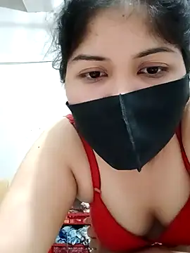 Nusrat-N online show from 10-01-25, 04:57