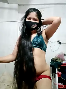 Nusrat-N online show from 10-14-25, 01:17