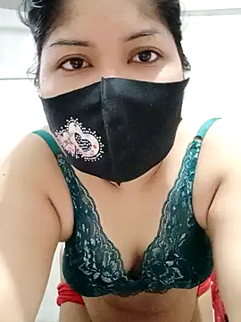 Nusrat-N online show from 11-04-25, 02:32