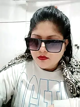 Nusrat-N online show from 12-16-25, 04:17