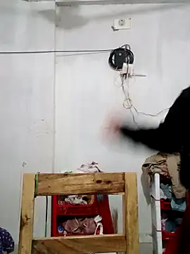 Nusrat-N online show from 12-17-25, 05:35