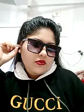 Nusrat-N online show from 12-22-25, 03:47