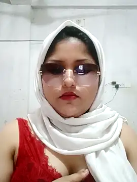 Nusrat-N online show from 03-10-26, 04:06