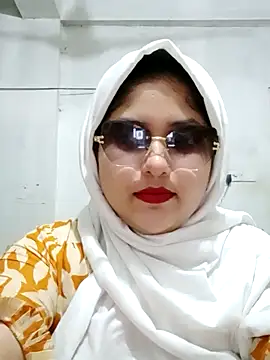 Nusrat-N online show from 04-08-26, 10:10