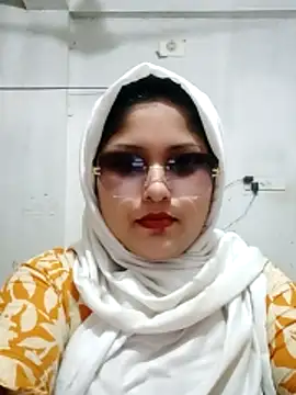 Nusrat-N online show from 04-19-26, 01:32