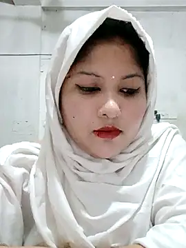Nusrat-N online show from 04-20-26, 03:37
