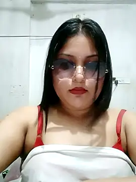 Nusrat-N online show from 04-22-26, 12:28