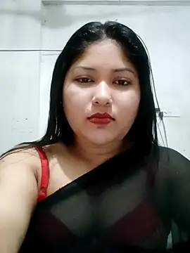 Nusrat-N online show from 04-24-26, 12:57