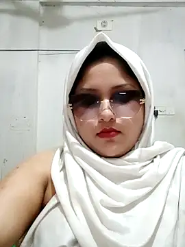 Nusrat-N online show from 04-26-26, 12:25