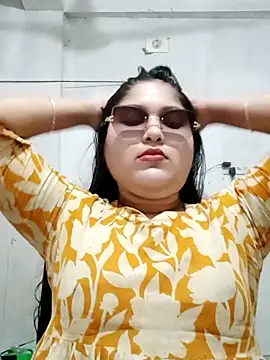 Nusrat-N online show from 04-29-26, 07:01