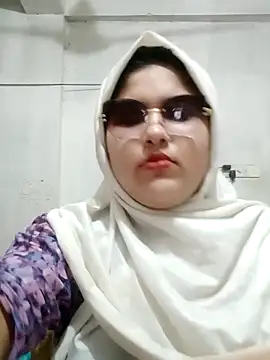 Nusrat-N online show from 05-18-26, 03:35