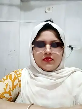 Nusrat-N online show from 06-05-26, 12:39