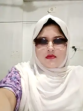 Nusrat-N online show from 06-05-26, 04:02