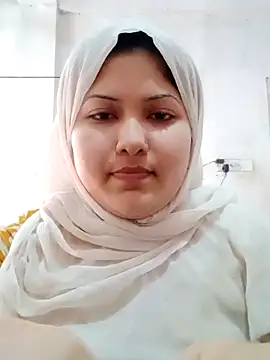 Nusrat-N online show from 06-12-26, 08:13