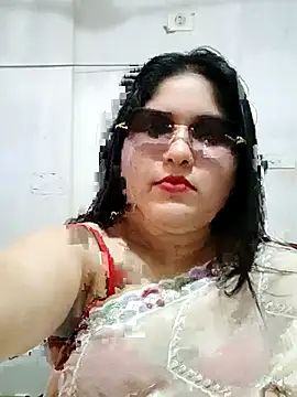 Nusrat-N online show from 07-16-26, 05:02