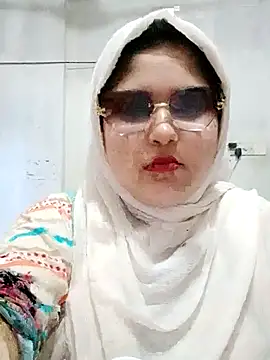 Nusrat-N online show from 07-21-26, 03:53