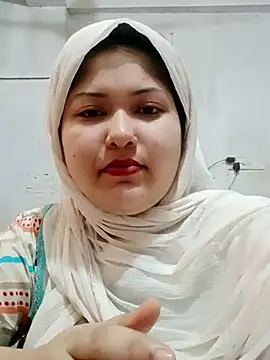 Nusrat-N online show from 07-29-26, 01:48