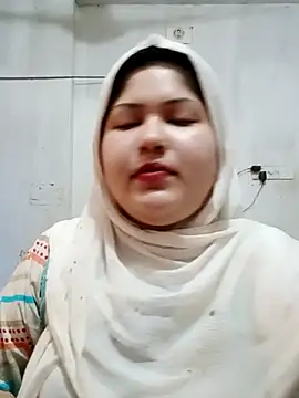 Nusrat-N online show from 07-30-26, 02:10
