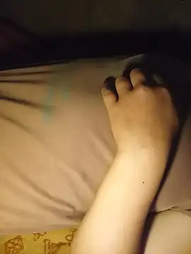 Ppmaivang online show from 06-19-26, 04:39