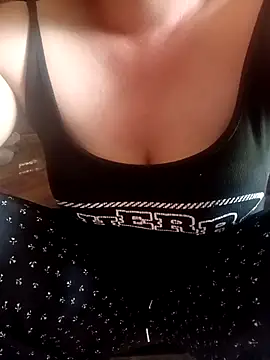 Ppmaivang online show from 06-26-26, 06:18