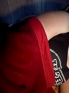 Ppmaivang online show from 06-30-26, 02:34