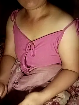 Ppmaivang online show from 06-30-26, 05:58