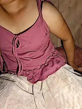 Ppmaivang online show from 07-02-26, 04:07