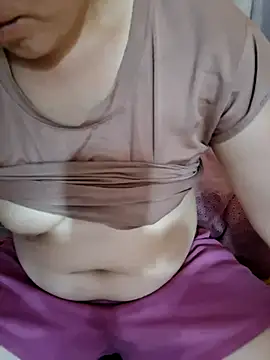 Ppmaivang online show from 07-07-26, 05:21